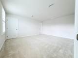 325 Heritage Ave - Photo 8