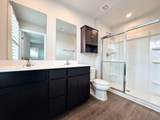 325 Heritage Ave - Photo 10