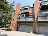106 Hampton Pl - Photo 1