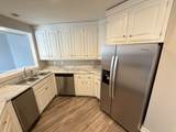 106 Hampton Pl - Photo 11