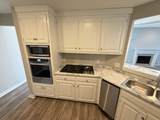 106 Hampton Pl - Photo 12