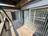 106 Hampton Pl - Photo 13