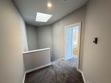 106 Hampton Pl - Photo 14