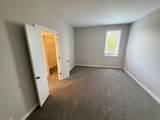 106 Hampton Pl - Photo 15