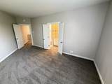 106 Hampton Pl - Photo 16