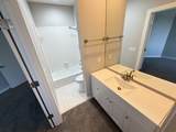 106 Hampton Pl - Photo 17