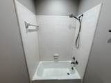 106 Hampton Pl - Photo 18