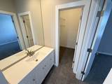 106 Hampton Pl - Photo 19