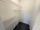 106 Hampton Pl - Photo 20