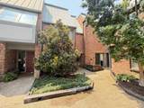 106 Hampton Pl - Photo 3