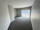 106 Hampton Pl - Photo 21