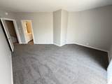 106 Hampton Pl - Photo 22