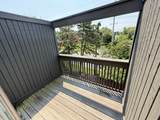 106 Hampton Pl - Photo 23