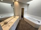 106 Hampton Pl - Photo 24