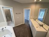 106 Hampton Pl - Photo 25