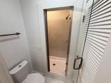 106 Hampton Pl - Photo 27