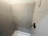 106 Hampton Pl - Photo 28