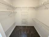 106 Hampton Pl - Photo 29