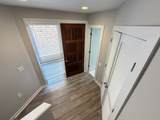 106 Hampton Pl - Photo 4