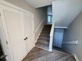 106 Hampton Pl - Photo 5