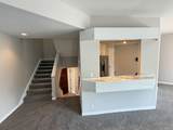 106 Hampton Pl - Photo 6