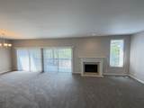 106 Hampton Pl - Photo 7