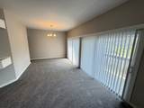 106 Hampton Pl - Photo 8