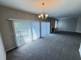 106 Hampton Pl - Photo 9