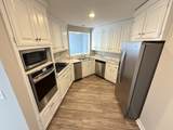 106 Hampton Pl - Photo 10