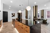 6124 Hill Cir - Photo 11