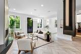 6124 Hill Cir - Photo 12