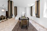 6124 Hill Cir - Photo 13
