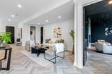6124 Hill Cir - Photo 14