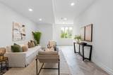 6124 Hill Cir - Photo 15