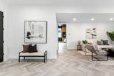 6124 Hill Cir - Photo 16