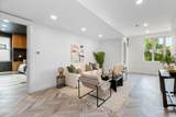 6124 Hill Cir - Photo 17
