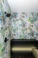 6124 Hill Cir - Photo 19