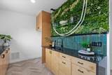 6124 Hill Cir - Photo 20