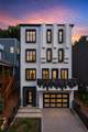 6124 Hill Cir - Photo 3