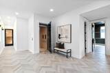 6124 Hill Cir - Photo 23