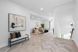6124 Hill Cir - Photo 24