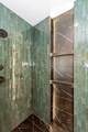 6124 Hill Cir - Photo 25