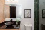 6124 Hill Cir - Photo 26