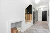 6124 Hill Cir - Photo 27