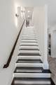 6124 Hill Cir - Photo 28
