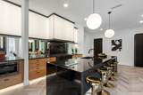 6124 Hill Cir - Photo 29