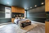 6124 Hill Cir - Photo 32