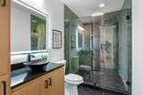 6124 Hill Cir - Photo 33