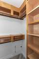 6124 Hill Cir - Photo 34