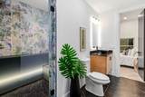 6124 Hill Cir - Photo 35